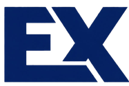 EX