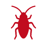 Roach icon